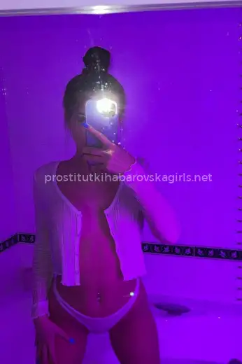 Проститутка Елизавета - Фото 7 №331708
