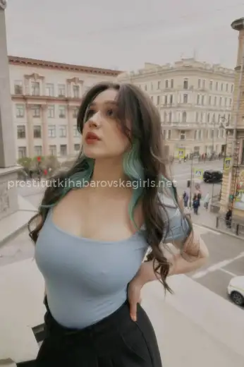 Проститутка Анастасия - Фото 10 №331711
