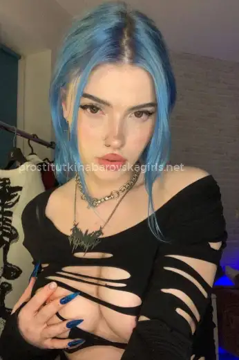Проститутка Елизавета - Фото 6 №331712