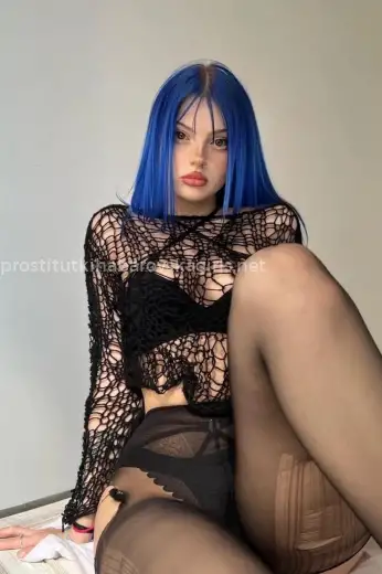 Проститутка Елизавета - Фото 3 №331712