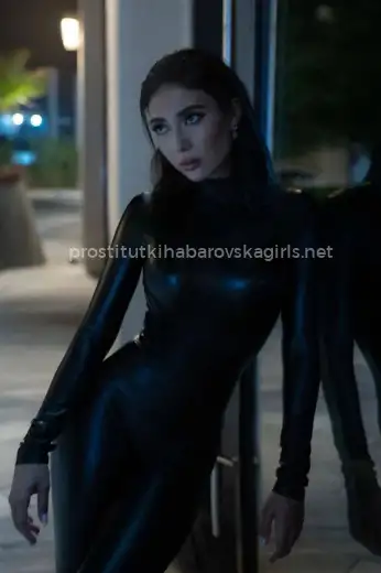 Проститутка Ксения - Фото 7 №331716