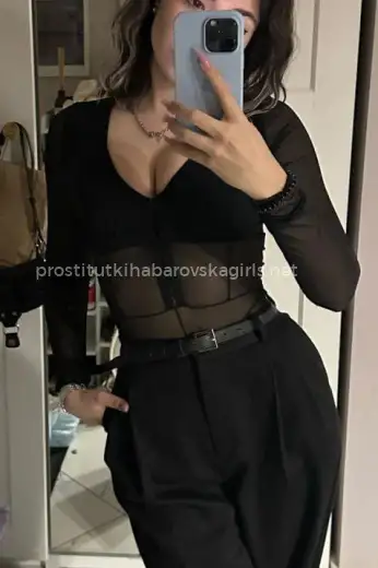 Проститутка Ксения - Фото 4 №331716