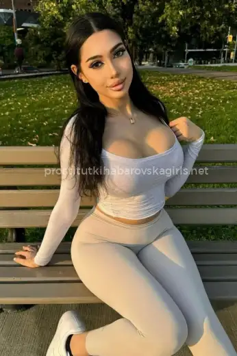 Проститутка Александра - Фото 9 №331719