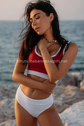 Проститутка Александра - Фото 6 №331733