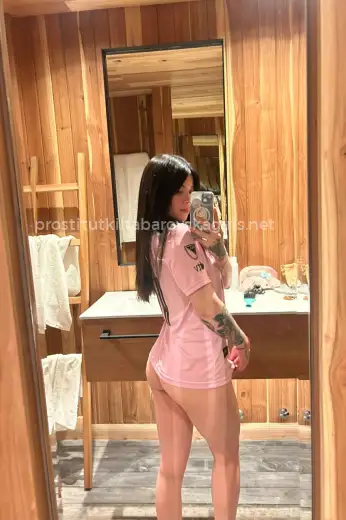 Проститутка Камилла - Фото 3 №331752