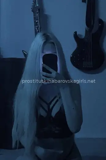 Проститутка Арина - Фото 3 №331759