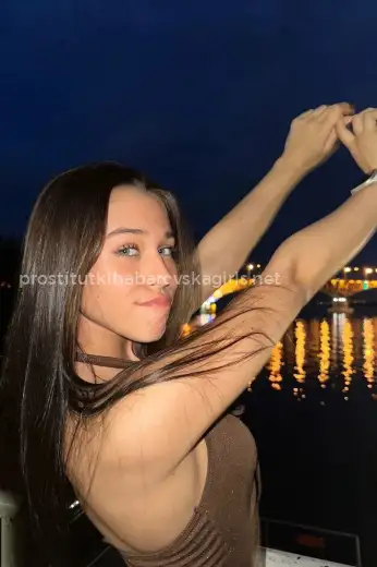 Проститутка Ксения - Фото 7 №331767