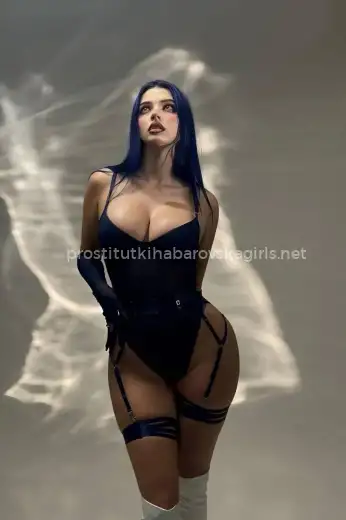 Проститутка Арина - Фото 3 №331820