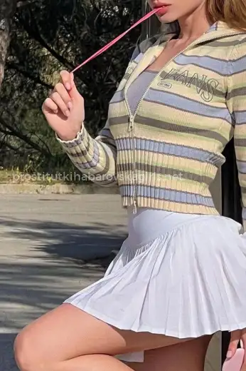 Проститутка Ксения - Фото 9 №339911