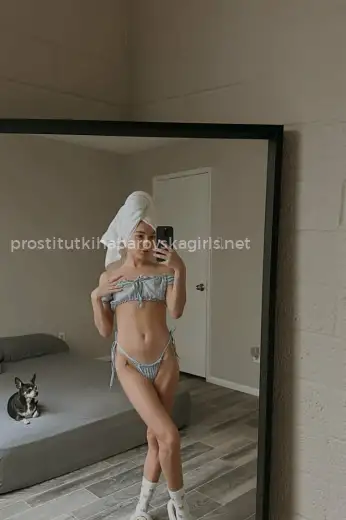 Проститутка Цвета - Фото 8 №339971