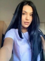Анкета проститутки Катюша - Фото 1, район Железнодорожный, 22 года, №123015