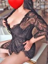 Анкета проститутки Александра - Фото 1, район Центральный, 35 лет, №21119