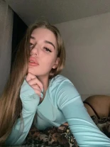 Анкета проститутки Алиса - Фото 1, район Железнодорожный, 21 год, №227376