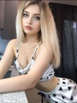 Анкета проститутки Таня - Фото 1, район Железнодорожный, 24 года, №238664