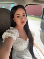 Анкета проститутки Тина - Фото 1, , 24 года, №266241