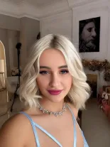 Анкета проститутки Кира - Фото 1, , 18 лет, №293637