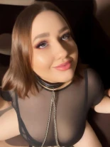 Анкета проститутки Марина - Фото 1, район Центральный, 24 года, №302572