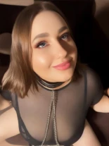 Анкета проститутки Марина - Фото 1, район Центральный, 24 года, №307815