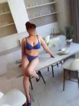 Анкета проститутки Вера - Фото 1, район Кировский, 37 лет, №308618