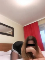 Анкета проститутки Мария - Фото 1, , 37 лет, №308872