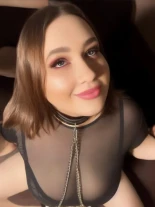 Анкета проститутки Марина - Фото 1, район Центральный, 24 года, №309983