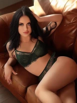 Анкета проститутки Алекса - Фото 1, , 20 лет, №317669
