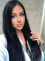 Анкета проститутки Катя - Фото 1, район Железнодорожный, 25 лет, №79652